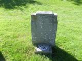 image of grave number 787574